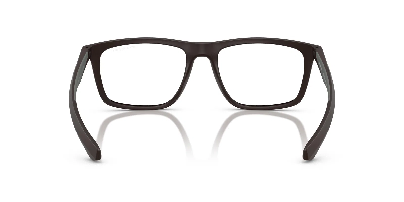 Emporio Armani 4235F Sunglasses - view 12